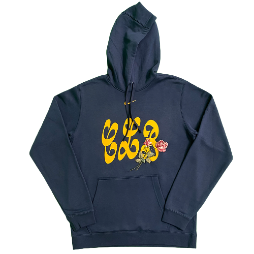 Hoodie drake deals